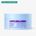 Bye Bye Bloat® Firming Clay Body Mask (HK9Q)