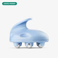 Bye Bye Bloat® Lymphatic Massage Roller (38DD)