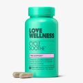 Cycle Soothe® (7F90)