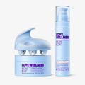 Bye Bye Bloat® Depuff & Sculpt Bundle (DPMJ)