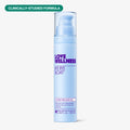 Bye Bye Bloat® Detoxifying Body Oil (1LLW)