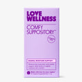 Comfy Suppository™ (3E1I)