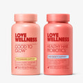 Glow & Grow Bundle (NCEK)