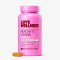 Healthy V® Vitamin (K51G)