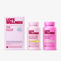 Vaginal Odor Bundle (5KAJ)