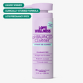 pH Balanced Cleanser™ Jumbo (8GT2)