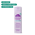 pH Balanced Cleanser™ (0Q4B)