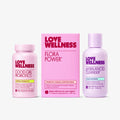 Vaginal pH Bundle (G3Z6)