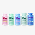 Best Sellers Bundle (18F7)