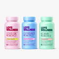 Probiotics Bundle (HKFG)