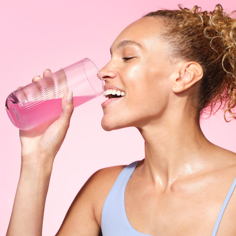 Daily Love® Electrolytes (GH2M)