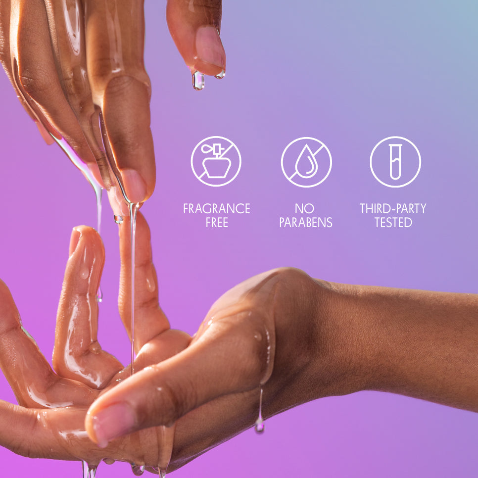 Skincare for Down There™ Bundle (7EM5)