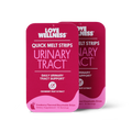 URINARY TRACT* Quick Melt Strips (SLBF)