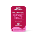 Urinary Tract* Quick Melt Strips - 1 Pack (9EZA)