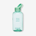 LW Water Bottle (NIQK)