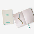 The Wellness Journal (MQR2)