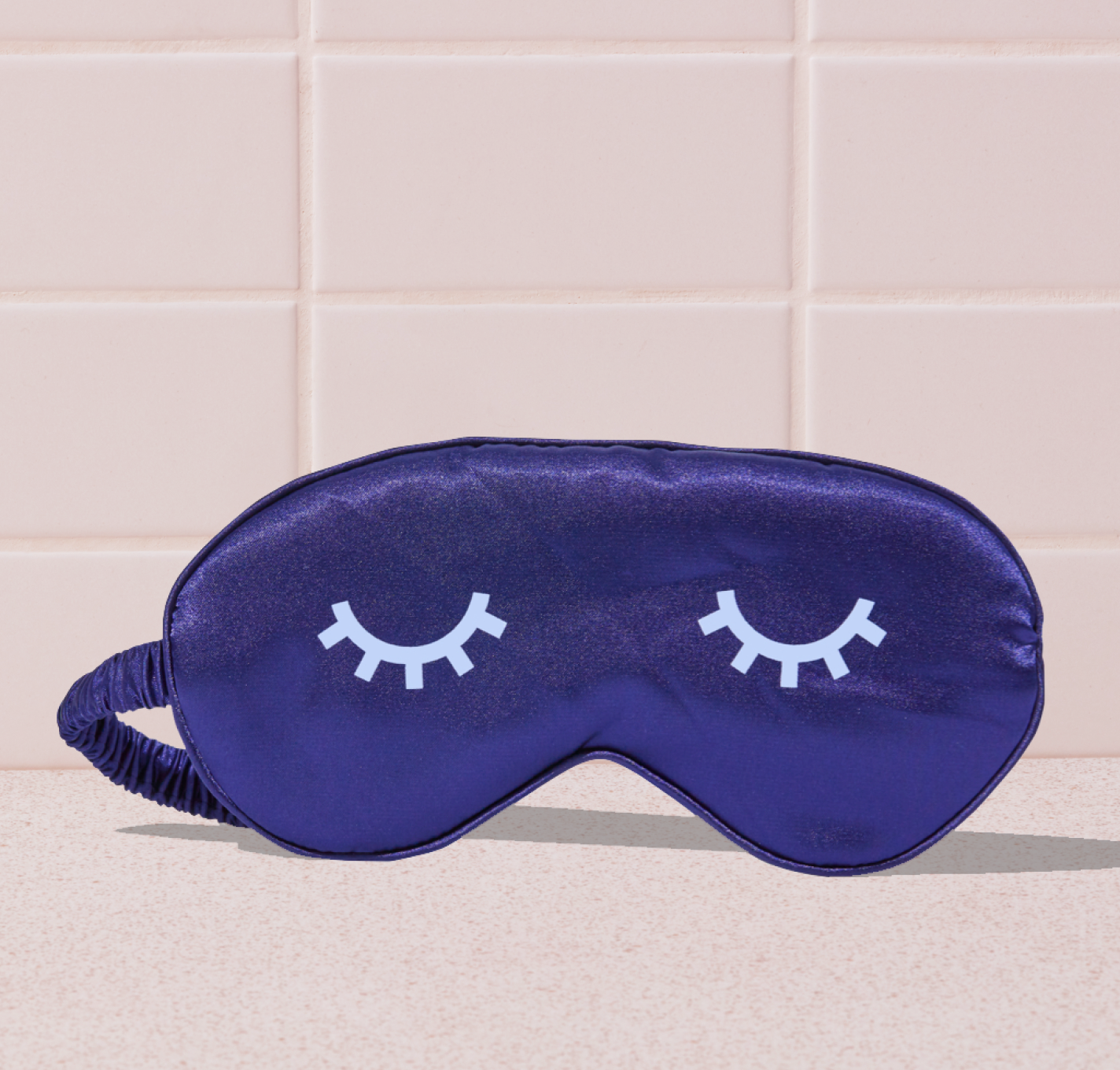 Love Wellness® Sleep Mask (S9MJ)